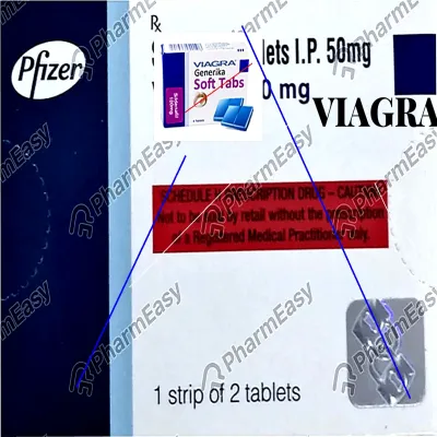 Prix du viagra 100mg